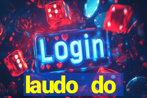 laudo do escapamento fortuna